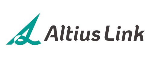 Altius Link