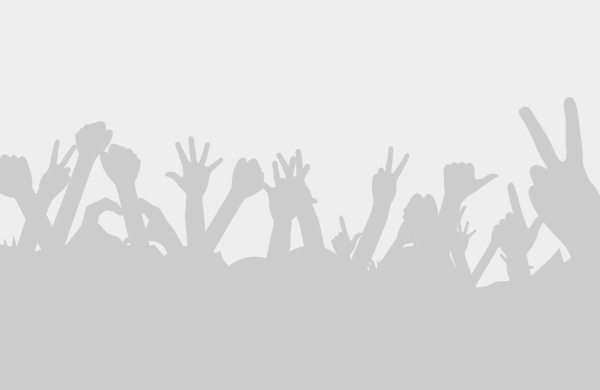 オーディエンス